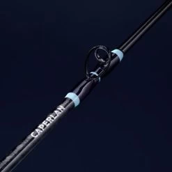 Canne De Pêche à La Traîne Légère GAME 500 180 10/14LBS Pêche En Mer -Matériel De Pêche canne de peche a la traine legere game 500 180 1014lbs peche en mer 8