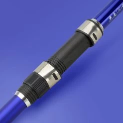 Canne De Pêche En Surfcasting SYMBIOS-500 420 TRAVEL 100-200gr 17 Canne De Pêche En Surfcasting SYMBIOS-500 420 TRAVEL 100-200gr -Matériel De Pêche canne de peche en surfcasting symbios 500 420 travel 100 200gr 5