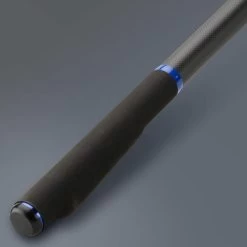 Canne De Pêche En Surfcasting SYMBIOS-900 420 POWER 100-250gr -Matériel De Pêche canne de peche en surfcasting symbios 900 420 power 100 250gr 3