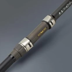 Canne De Pêche En Surfcasting SYMBIOS-900 420 POWER 100-250gr -Matériel De Pêche canne de peche en surfcasting symbios 900 420 power 100 250gr 4