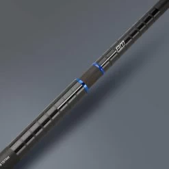 Canne De Pêche En Surfcasting SYMBIOS-900 420 POWER 100-250gr -Matériel De Pêche canne de peche en surfcasting symbios 900 420 power 100 250gr 7