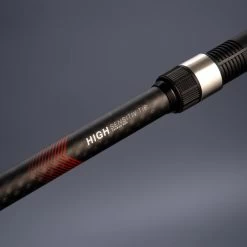 Canne De Pêche En Surfcasting SYMBIOS LIGHT-500 390 80-150gr 14 Canne De Pêche En Surfcasting SYMBIOS LIGHT-500 390 80-150gr -Matériel De Pêche canne de peche en surfcasting symbios light 500 390 80 150gr 2