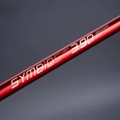 Canne De Pêche En Surfcasting SYMBIOS LIGHT-500 390 80-150gr 16 Canne De Pêche En Surfcasting SYMBIOS LIGHT-500 390 80-150gr -Matériel De Pêche canne de peche en surfcasting symbios light 500 390 80 150gr 4