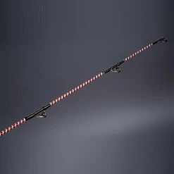 Canne De Pêche En Surfcasting SYMBIOS LIGHT-500 390 80-150gr 19 Canne De Pêche En Surfcasting SYMBIOS LIGHT-500 390 80-150gr -Matériel De Pêche canne de peche en surfcasting symbios light 500 390 80 150gr 7