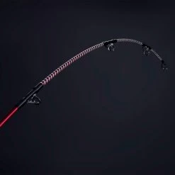 Canne De Pêche En Surfcasting SYMBIOS LIGHT-500 390 80-150gr 20 Canne De Pêche En Surfcasting SYMBIOS LIGHT-500 390 80-150gr -Matériel De Pêche canne de peche en surfcasting symbios light 500 390 80 150gr 8