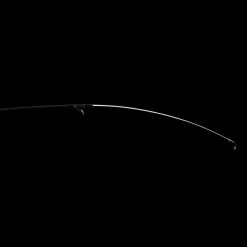 Canne De Pêche En Surfcasting SYMBIOS LIGHT-900 420 80-150gr -Matériel De Pêche canne de peche en surfcasting symbios light 900 420 80 150gr 2