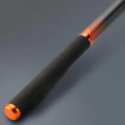 Canne De Pêche En Surfcasting SYMBIOS LIGHT-900 420 80-150gr -Matériel De Pêche canne de peche en surfcasting symbios light 900 420 80 150gr 3