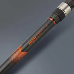 Canne De Pêche En Surfcasting SYMBIOS LIGHT-900 420 80-150gr -Matériel De Pêche canne de peche en surfcasting symbios light 900 420 80 150gr 4