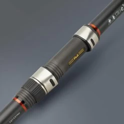 Canne De Pêche En Surfcasting SYMBIOS LIGHT-900 420 80-150gr -Matériel De Pêche canne de peche en surfcasting symbios light 900 420 80 150gr 5