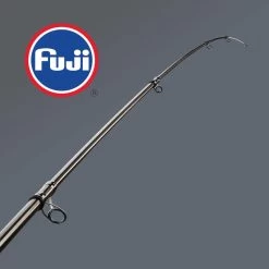 Canne De Pêche En Surfcasting SYMBIOS LIGHT-900 420 80-150gr -Matériel De Pêche canne de peche en surfcasting symbios light 900 420 80 150gr 8