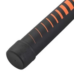 CANNE EMMANCHEMENT POUR LA PECHE AU COUP NORTHLAKE-1 800 CAPERLAN -Matériel De Pêche canne emmanchement pour la peche au coup northlake 1 800 caperlan 2