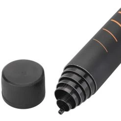 CANNE EMMANCHEMENT POUR LA PECHE AU COUP NORTHLAKE-1 800 CAPERLAN -Matériel De Pêche canne emmanchement pour la peche au coup northlake 1 800 caperlan 3