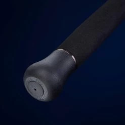 Canne Exotique KHAOS-900 243 100lbs Pêche Au Thon En Mer 14 Canne Exotique KHAOS-900 243 100lbs Pêche Au Thon En Mer -Matériel De Pêche canne exotique khaos 900 243 100lbs peche au thon en mer 2