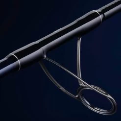 Canne Exotique KHAOS-900 243 100lbs Pêche Au Thon En Mer 20 Canne Exotique KHAOS-900 243 100lbs Pêche Au Thon En Mer -Matériel De Pêche canne exotique khaos 900 243 100lbs peche au thon en mer 8