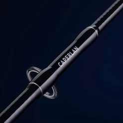 Canne Exotique KHAOS-900 243 100lbs Pêche Au Thon En Mer 21 Canne Exotique KHAOS-900 243 100lbs Pêche Au Thon En Mer -Matériel De Pêche canne exotique khaos 900 243 100lbs peche au thon en mer 9