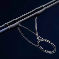 Canne Exotique KHAOS-900 260 60lbs Pêche Au Thon En Mer -Matériel De Pêche canne exotique khaos 900 260 60lbs peche au thon en mer 7