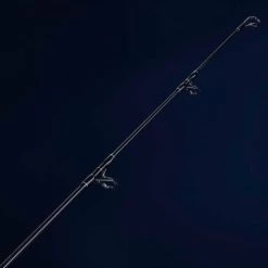 Canne Exotique KHAOS-900 260 60lbs Pêche Au Thon En Mer -Matériel De Pêche canne exotique khaos 900 260 60lbs peche au thon en mer 9