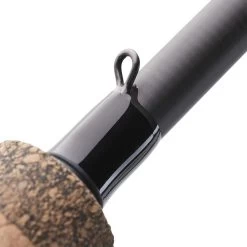 Canne Mouche HRK 9' 4/5 Wt -Matériel De Pêche canne mouche hrk 9 45 wt 3