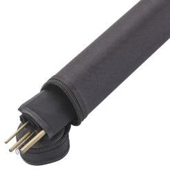 Canne Mouche HRK 9' 4/5 Wt -Matériel De Pêche canne mouche hrk 9 45 wt 7