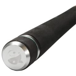 Canne Pêche à L'anglaise BLACKROD MATCH LIGHT 390 12 Canne Pêche à L'anglaise BLACKROD MATCH LIGHT 390 -Matériel De Pêche canne peche a langlaise blackrod match light 390 3