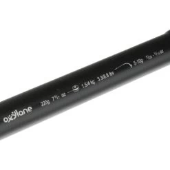 Canne Pêche à L'anglaise BLACKROD MATCH LIGHT 390 15 Canne Pêche à L'anglaise BLACKROD MATCH LIGHT 390 -Matériel De Pêche canne peche a langlaise blackrod match light 390 6