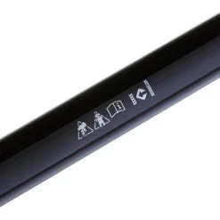 Canne Pêche Au Coup LAKESIDE -1 -Matériel De Pêche canne peche au coup lakeside 1 4