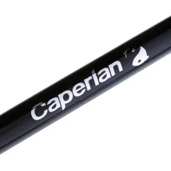 Canne Pêche Au Coup LAKESIDE -1 -Matériel De Pêche canne peche au coup lakeside 1 5