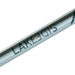 CANNE PÊCHE AU COUP LAKESIDE -5 600 -Matériel De Pêche canne peche au coup lakeside 5 600 3