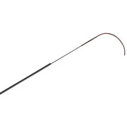 CANNE PÊCHE AU COUP LAKESIDE -5 Travel 400 -Matériel De Pêche canne peche au coup lakeside 5 travel 400 1