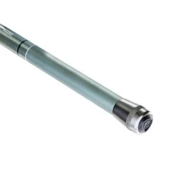 CANNE PÊCHE AU COUP LAKESIDE -5 Travel 400 -Matériel De Pêche canne peche au coup lakeside 5 travel 400 2