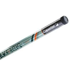 CANNE PÊCHE AU COUP LAKESIDE -5 Travel 400 -Matériel De Pêche canne peche au coup lakeside 5 travel 400 4