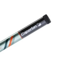 CANNE PÊCHE AU COUP LAKESIDE -5 Travel 400 -Matériel De Pêche canne peche au coup lakeside 5 travel 400 5