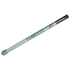 CANNE PÊCHE AU COUP LAKESIDE -5 Travel 400 -Matériel De Pêche canne peche au coup lakeside 5 travel 400 6