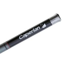 CANNE PÊCHE AU COUP LAKESIDE -9 500 -Matériel De Pêche canne peche au coup lakeside 9 500 5