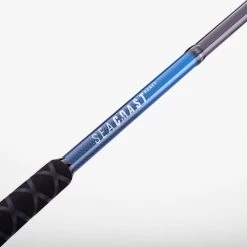 Canne Pêche Au Posé Pêche En Mer SEACOAST 500 290 80-150gr 12 Canne Pêche Au Posé Pêche En Mer SEACOAST 500 290 80-150gr -Matériel De Pêche canne peche au pose peche en mer seacoast 500 290 80 150gr 3