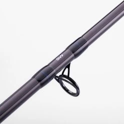 Canne Pêche Au Posé Pêche En Mer SEACOAST-500 360 80-150gr -Matériel De Pêche canne peche au pose peche en mer seacoast 500 360 80 150gr 4