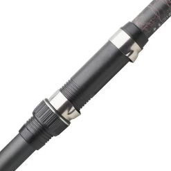 CANNE PÊCHE AU POSE RESIFIGHT 100 3.50 -Matériel De Pêche canne peche au pose resifight 100 350 4