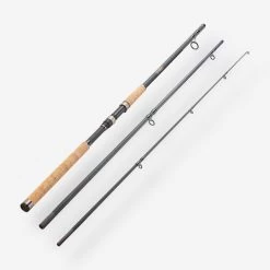 Matériel De Pêche 24 CANNE PÊCHE AU POSE RESIFIGHT 500 3.00 P X-Heavy