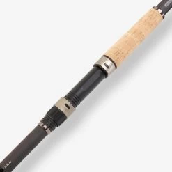 CANNE PÊCHE AU POSE RESIFIGHT 500 3.00 P X-Heavy -Matériel De Pêche canne peche au pose resifight 500 300 p x heavy 4