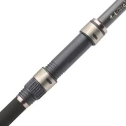 CANNE PECHE AU POSE RESIFIGHT 500 LIGHT 3.00 -Matériel De Pêche canne peche au pose resifight 500 light 300 2