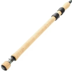 CANNE PÊCHE AU TOC RIVERWAY T500 3.90M -Matériel De Pêche canne peche au toc riverway t500 390m 3