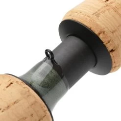 CANNE PÊCHE AU TOC RIVERWAY T500 3.90M -Matériel De Pêche canne peche au toc riverway t500 390m 5