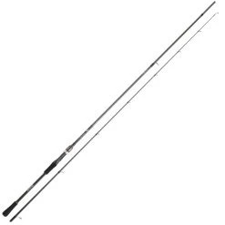 Daiwa Canne Pêche Aux Leurres EXCELER 802 MHFS DF