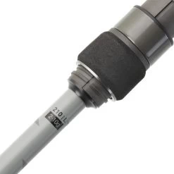 CANNE PECHE AUX LEURRES WXM-5 210 L -Matériel De Pêche canne peche aux leurres wxm 5 210 l 2