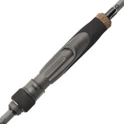 CANNE PECHE AUX LEURRES WXM-5 210 L -Matériel De Pêche canne peche aux leurres wxm 5 210 l 3