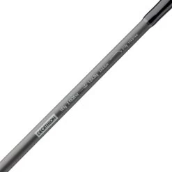 CANNE PECHE AUX LEURRES WXM-5 210 L -Matériel De Pêche canne peche aux leurres wxm 5 210 l 9