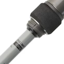 CANNE PECHE AUX LEURRES WXM-5 210 MH -Matériel De Pêche canne peche aux leurres wxm 5 210 mh 2