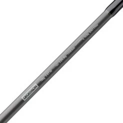 CANNE PECHE AUX LEURRES WXM-5 210 MH -Matériel De Pêche canne peche aux leurres wxm 5 210 mh 9