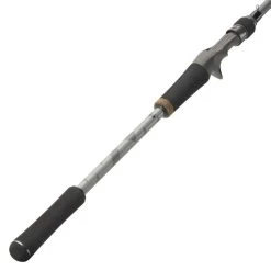 CANNE PECHE AUX LEURRES WXM-5 220 H CASTING -Matériel De Pêche canne peche aux leurres wxm 5 220 h casting 5