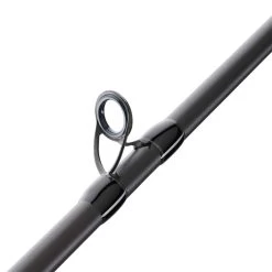 CANNE PECHE AUX LEURRES WXM-5 220 H CASTING -Matériel De Pêche canne peche aux leurres wxm 5 220 h casting 6